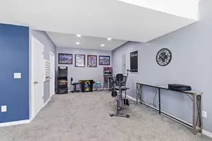 917 Mulberry Ave NE, Montgomery, MN 56069 - Photo 22