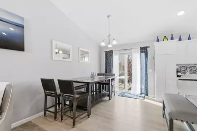 917 Mulberry Avenue NE, Montgomery, MN 56069 - Photo 10