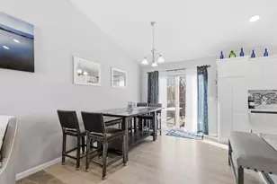 917 Mulberry Ave NE, Montgomery, MN 56069 - Photo 10