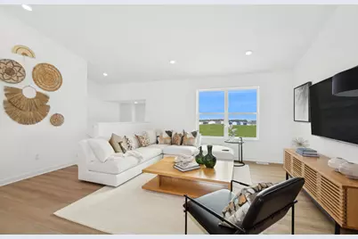 2398 Jandell Avenue NE, Saint Michael, MN 55341 - Photo 8