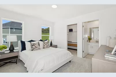 2398 Jandell Avenue NE, Saint Michael, MN 55341 - Photo 10