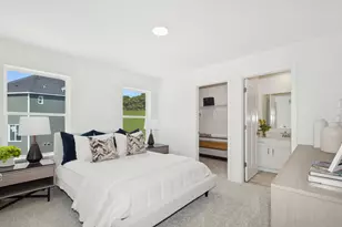 2398 Jandell Ave NE, Saint Michael, MN 55341 - Photo 10