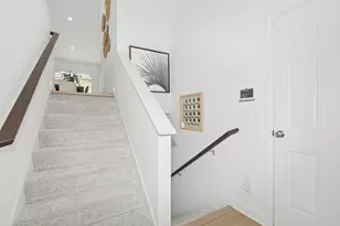 2398 Jandell Ave NE, Saint Michael, MN 55341 - Photo 16