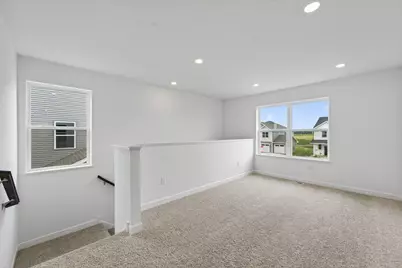 2480 Jandell Avenue NE, Saint Michael, MN 55376 - Photo 10