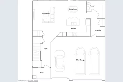 2480 Jandell Avenue NE, Saint Michael, MN 55376 - Photo 22