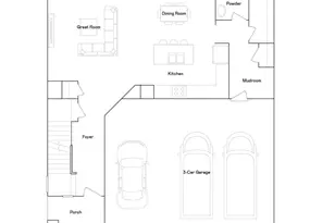 2480 Jandell Ave NE, Saint Michael, MN 55376 - Photo 22