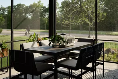 3904 Ewing Avenue S, Minneapolis, MN 55410 - Photo 28