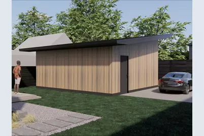 3904 Ewing Avenue S, Minneapolis, MN 55410 - Photo 18