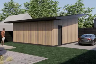 3904 Ewing Ave S, Minneapolis, MN 55410 - Photo 18