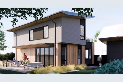 3904 Ewing Avenue S, Minneapolis, MN 55410 - Photo 10