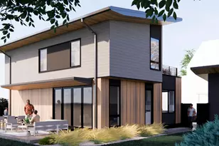 3904 Ewing Ave S, Minneapolis, MN 55410 - Photo 10