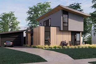 3904 Ewing Ave S, Minneapolis, MN 55410 - Photo 8