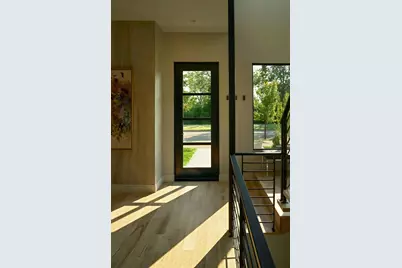 3904 Ewing Avenue S, Minneapolis, MN 55410 - Photo 46