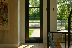 3904 Ewing Ave S, Minneapolis, MN 55410 - Photo 46