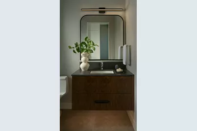 3904 Ewing Avenue S, Minneapolis, MN 55410 - Photo 36