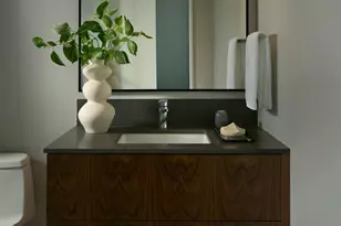 3904 Ewing Ave S, Minneapolis, MN 55410 - Photo 36