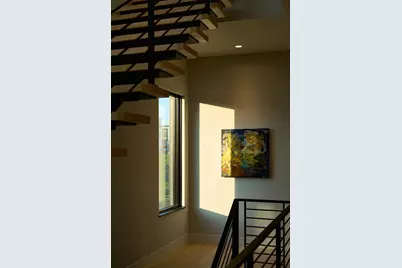 3904 Ewing Avenue S, Minneapolis, MN 55410 - Photo 60