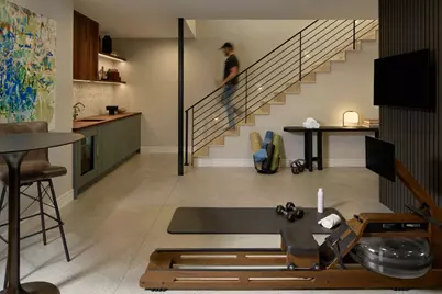 3904 Ewing Avenue S, Minneapolis, MN 55410 - Photo 68