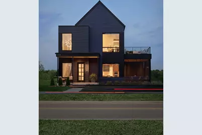 3904 Ewing Avenue S, Minneapolis, MN 55410 - Photo 20