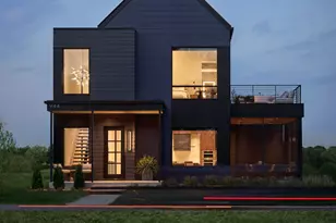 3904 Ewing Ave S, Minneapolis, MN 55410 - Photo 20