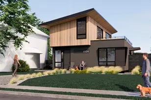 3904 Ewing Ave S, Minneapolis, MN 55410 - Photo 2