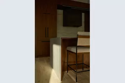 3904 Ewing Avenue S, Minneapolis, MN 55410 - Photo 52