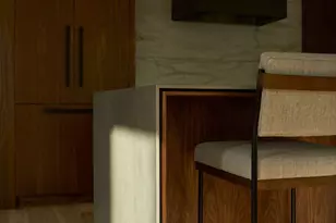 3904 Ewing Ave S, Minneapolis, MN 55410 - Photo 52