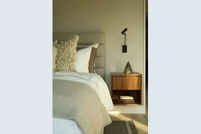 3904 Ewing Avenue S, Minneapolis, MN 55410 - Photo 62