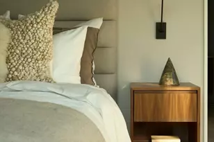 3904 Ewing Ave S, Minneapolis, MN 55410 - Photo 62