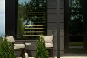 3904 Ewing Ave S, Minneapolis, MN 55410 - Photo 40