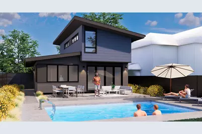 3904 Ewing Avenue S, Minneapolis, MN 55410 - Photo 12