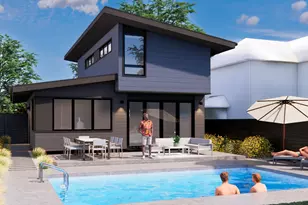 3904 Ewing Ave S, Minneapolis, MN 55410 - Photo 12