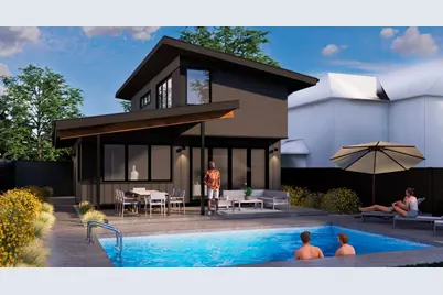 3904 Ewing Avenue S, Minneapolis, MN 55410 - Photo 14