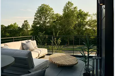 3904 Ewing Avenue S, Minneapolis, MN 55410 - Photo 34