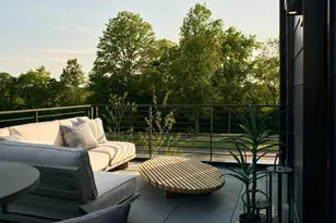 3904 Ewing Ave S, Minneapolis, MN 55410 - Photo 34