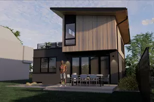 3904 Ewing Ave S, Minneapolis, MN 55410 - Photo 6