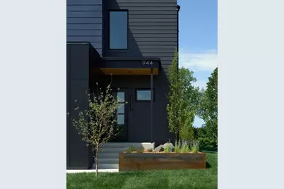 3904 Ewing Avenue S, Minneapolis, MN 55410 - Photo 22