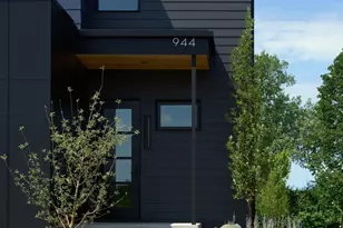 3904 Ewing Ave S, Minneapolis, MN 55410 - Photo 22