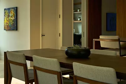 3904 Ewing Avenue S, Minneapolis, MN 55410 - Photo 48