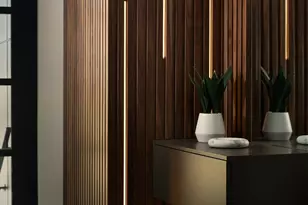 3904 Ewing Ave S, Minneapolis, MN 55410 - Photo 56