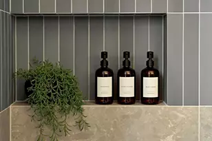 3904 Ewing Ave S, Minneapolis, MN 55410 - Photo 66