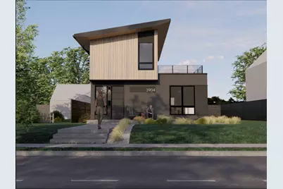 3904 Ewing Avenue S, Minneapolis, MN 55410 - Photo 1