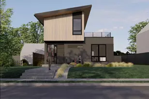 3904 Ewing Ave S, Minneapolis, MN 55410 - Photo 1