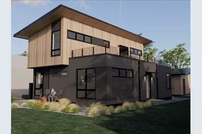 3904 Ewing Avenue S, Minneapolis, MN 55410 - Photo 4