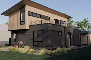 3904 Ewing Ave S, Minneapolis, MN 55410 - Photo 4