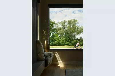 3904 Ewing Avenue S, Minneapolis, MN 55410 - Photo 50