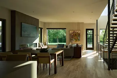 3904 Ewing Avenue S, Minneapolis, MN 55410 - Photo 44