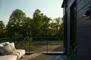 3904 Ewing Ave S, Minneapolis, MN 55410 - Photo 64