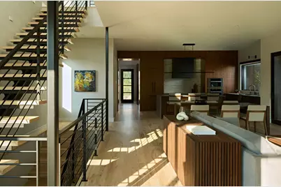 3904 Ewing Avenue S, Minneapolis, MN 55410 - Photo 42