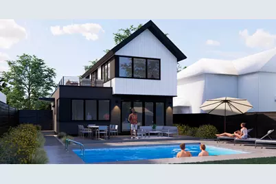 3904 Ewing Avenue S, Minneapolis, MN 55410 - Photo 16